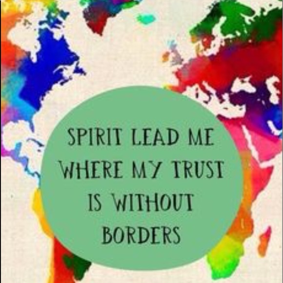 Meet your Posher, Anna - Picture 1 of 3